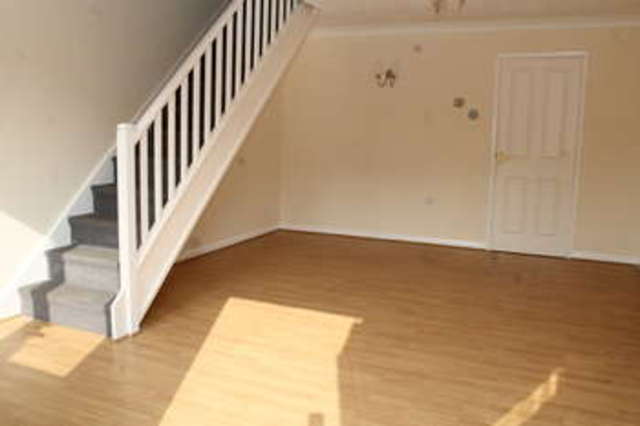  Image of 2 bedroom End of Terrace for sale in Pyke Court Caister-on-Sea Great Yarmouth NR30 at Caister-on-sea Great Yarmouth Caister-on-Sea, NR30 5XF