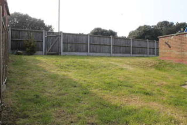  Image of 2 bedroom End of Terrace for sale in Pyke Court Caister-on-Sea Great Yarmouth NR30 at Caister-on-sea Great Yarmouth Caister-on-Sea, NR30 5XF