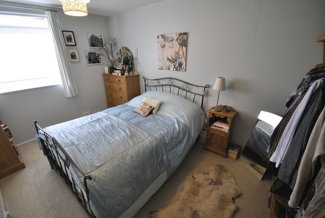  Image of 2 bedroom Flat to rent in Quarry Close Handbridge Chester CH4 at Quarry Close Handbridge Chester, CH4 7LG