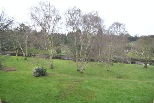  Image of 2 bedroom Flat to rent in Quarry Close Handbridge Chester CH4 at Quarry Close Handbridge Chester, CH4 7LG