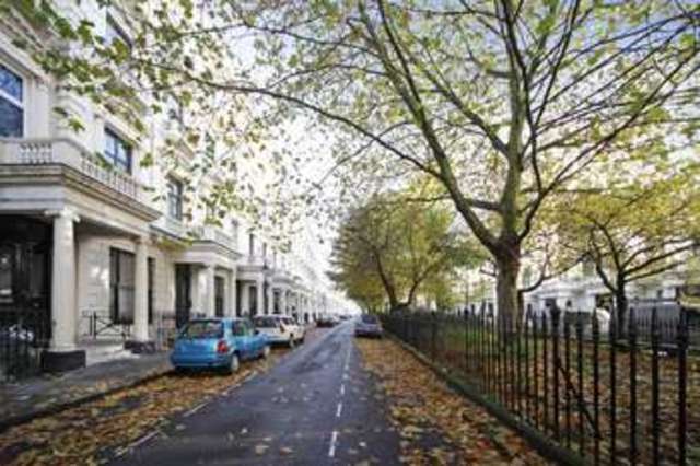  Image of 2 bedroom Property to rent in Queens Gardens London W2 at Queens Gardens  London, W2 3AF