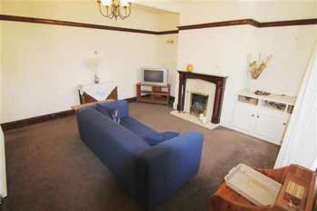  Image of 2 bedroom End of Terrace for sale in Railway Terrace Copley Halifax HX3 at Southowram, HX3 0UJ
