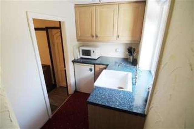  Image of 2 bedroom End of Terrace for sale in Railway Terrace Copley Halifax HX3 at Southowram, HX3 0UJ