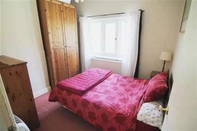  Image of 2 bedroom End of Terrace for sale in Railway Terrace Copley Halifax HX3 at Southowram, HX3 0UJ