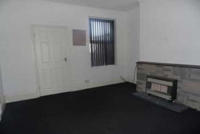  Image of 2 bedroom Terraced house to rent in Ramsden Road Doncaster DN4 at RAMSDEN ROAD HEXTHORPE DONCASTER, DN4 0BN