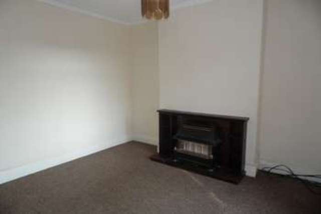  Image of 2 bedroom Terraced house to rent in Ramsden Road Doncaster DN4 at RAMSDEN ROAD HEXTHORPE DONCASTER, DN4 0BN