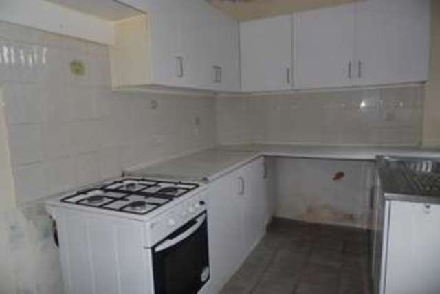  Image of 2 bedroom Terraced house to rent in Ramsden Road Doncaster DN4 at RAMSDEN ROAD HEXTHORPE DONCASTER, DN4 0BN