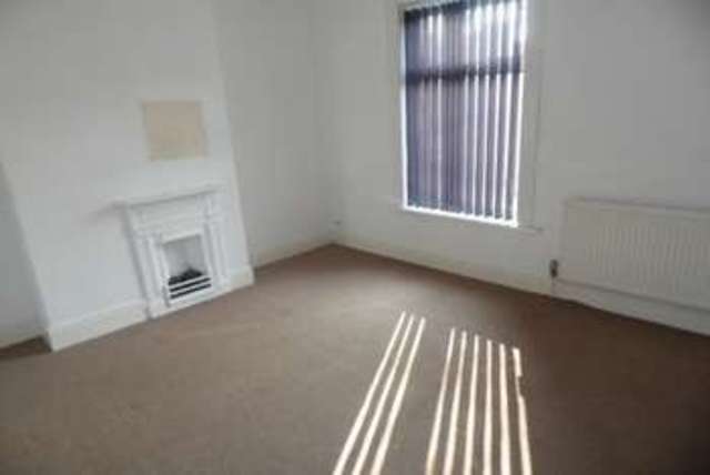  Image of 2 bedroom Terraced house to rent in Ramsden Road Doncaster DN4 at RAMSDEN ROAD HEXTHORPE DONCASTER, DN4 0BN