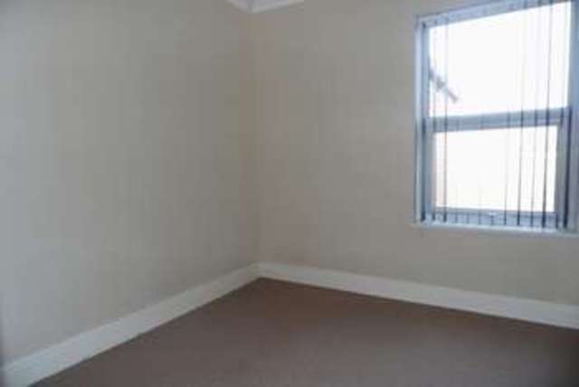  Image of 2 bedroom Terraced house to rent in Ramsden Road Doncaster DN4 at RAMSDEN ROAD HEXTHORPE DONCASTER, DN4 0BN