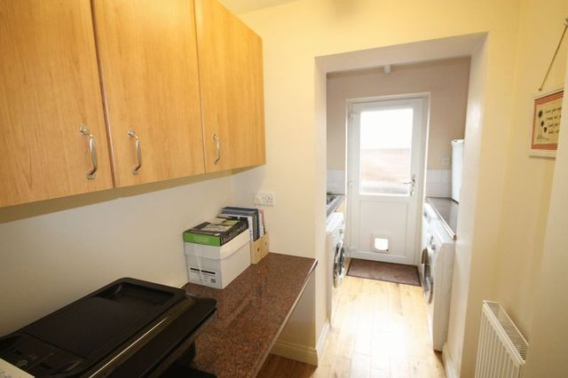  Image of 4 bedroom Detached house for sale in Ratcliffe Drive Stoke Gifford Bristol BS34 at Ratcliffe Drive Stoke Gifford Bristol, BS34 8TY