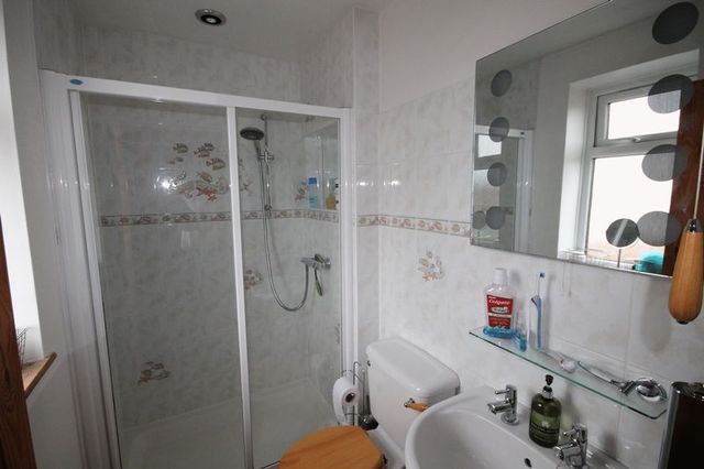  Image of 4 bedroom Detached house for sale in Ratcliffe Drive Stoke Gifford Bristol BS34 at Ratcliffe Drive Stoke Gifford Bristol, BS34 8TY