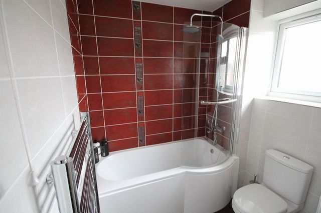  Image of 4 bedroom Detached house for sale in Ratcliffe Drive Stoke Gifford Bristol BS34 at Ratcliffe Drive Stoke Gifford Bristol, BS34 8TY