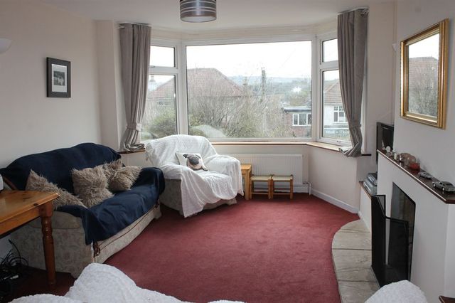  Image of 3 bedroom Detached house for sale in Rayens Close Long Ashton Bristol BS41 at Rayens Close Long Ashton Bristol, BS41 9HL