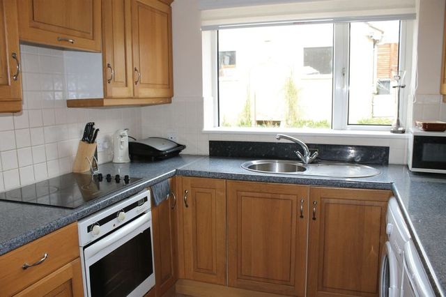  Image of 3 bedroom Detached house for sale in Rayens Close Long Ashton Bristol BS41 at Rayens Close Long Ashton Bristol, BS41 9HL