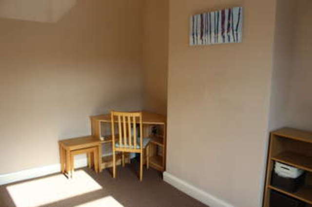  Image of 3 bedroom Terraced house for sale in Recreation Road Selby YO8 at Selby Barlby, YO8 5AL