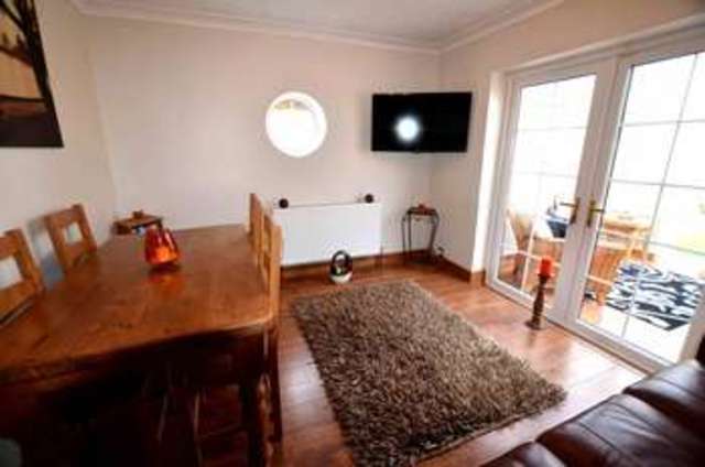  Image of 3 bedroom Detached house for sale in Rectory Lane Thurnscoe Rotherham S63 at Thurnscoe Rotherham Thurnscoe, S63 0RS
