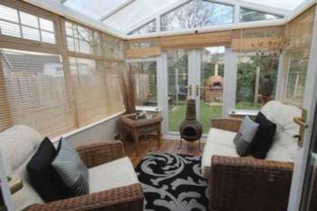  Image of 3 bedroom Detached house for sale in Rectory Lane Thurnscoe Rotherham S63 at Thurnscoe Rotherham Thurnscoe, S63 0RS