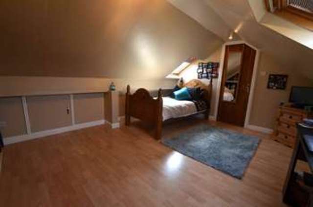  Image of 3 bedroom Detached house for sale in Rectory Lane Thurnscoe Rotherham S63 at Thurnscoe Rotherham Thurnscoe, S63 0RS