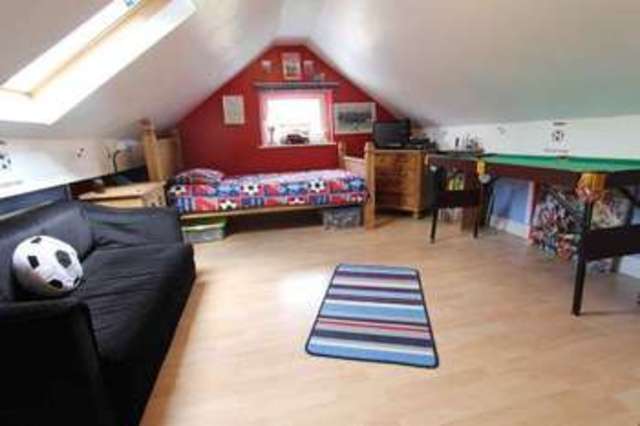 Image of 3 bedroom Detached house for sale in Rectory Lane Thurnscoe Rotherham S63 at Thurnscoe Rotherham Thurnscoe, S63 0RS