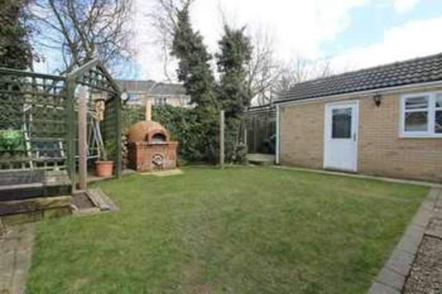  Image of 3 bedroom Detached house for sale in Rectory Lane Thurnscoe Rotherham S63 at Thurnscoe Rotherham Thurnscoe, S63 0RS