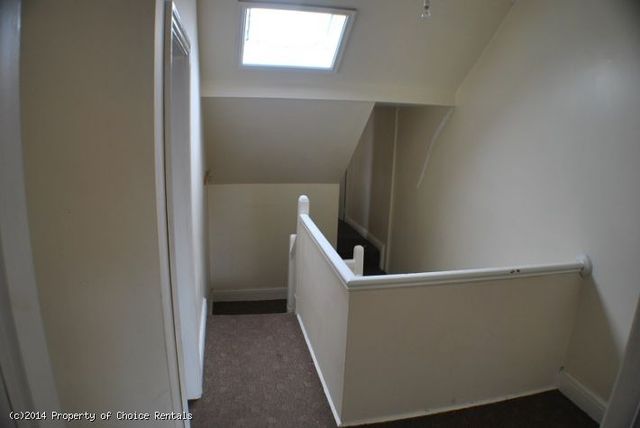  Image of 2 bedroom Flat to rent in Red Bank Road Blackpool FY2 at Red Bank Rd  Blackpool, FY2 9HX