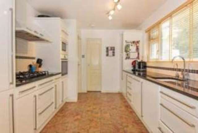  Image of 4 bedroom Bungalow for sale in Sandy Way Bournemouth BH10 at Redhill Heights Bournemouth Moordown, BH10 7DL