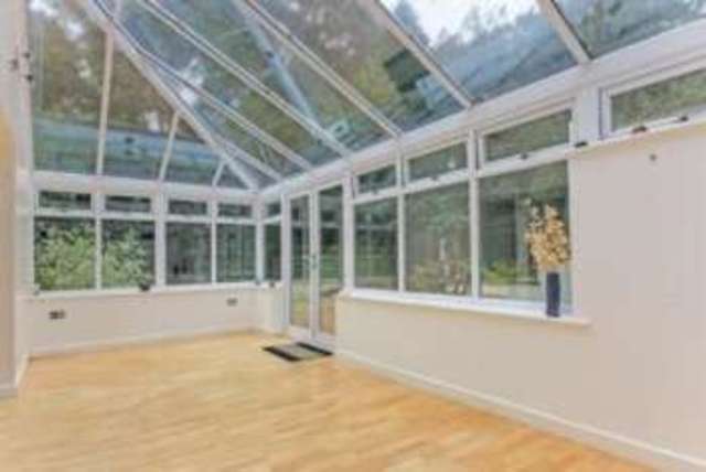  Image of 4 bedroom Bungalow for sale in Sandy Way Bournemouth BH10 at Redhill Heights Bournemouth Moordown, BH10 7DL