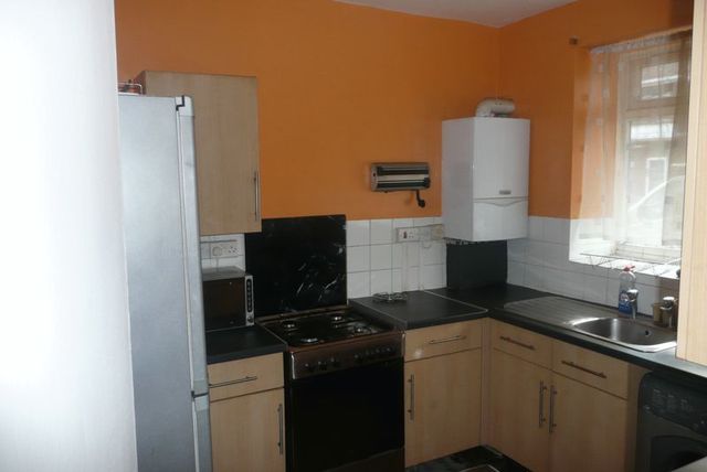  Image of 2 bedroom Flat to rent in Retreat Place London E9 at Retreat Place  Hackney, E9 6RL