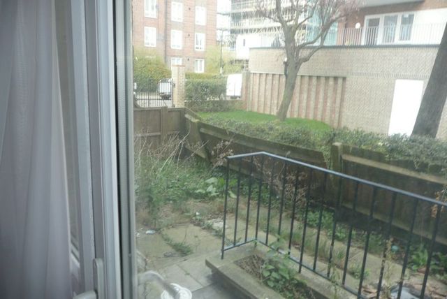  Image of 2 bedroom Flat to rent in Retreat Place London E9 at Retreat Place  Hackney, E9 6RL