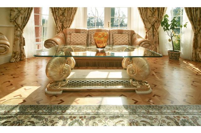  Image of 6 bedroom Detached house for sale in Ridgemead Road Englefield Green Egham TW20 at Ridgemead Road  Englefield Green, TW20 0YG