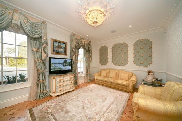  Image of 6 bedroom Detached house for sale in Ridgemead Road Englefield Green Egham TW20 at Ridgemead Road  Englefield Green, TW20 0YG