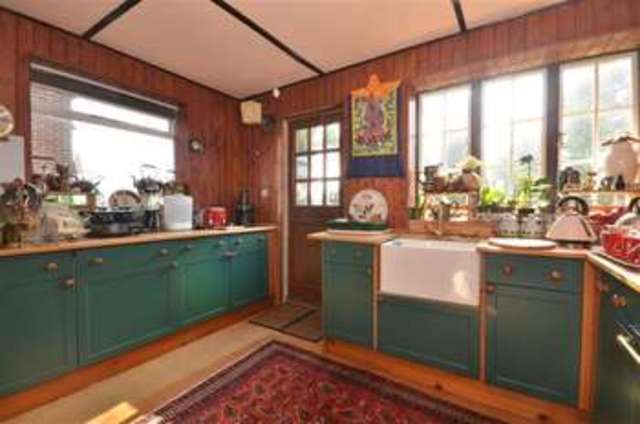  Image of 5 bedroom Detached house for sale in Ridgeway Road Redhill RH1 at Redhill Surrey Redhill, RH1 6PQ