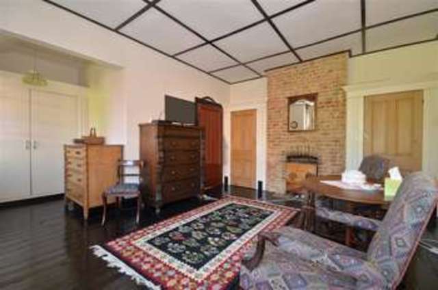  Image of 5 bedroom Detached house for sale in Ridgeway Road Redhill RH1 at Redhill Surrey Redhill, RH1 6PQ