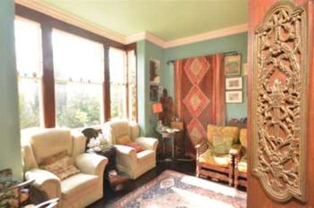  Image of 5 bedroom Detached house for sale in Ridgeway Road Redhill RH1 at Redhill Surrey Redhill, RH1 6PQ