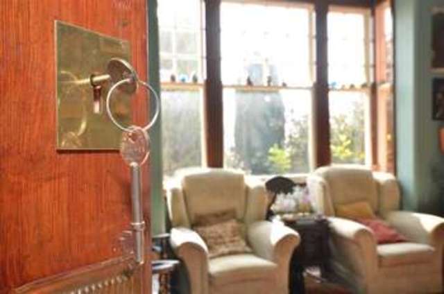  Image of 5 bedroom Detached house for sale in Ridgeway Road Redhill RH1 at Redhill Surrey Redhill, RH1 6PQ