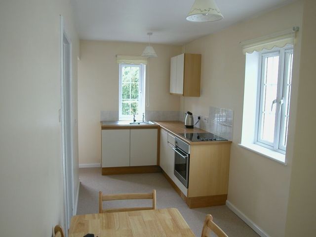  Image of 2 bedroom Detached house to rent in Aylesbeare Aylesbeare Exeter EX5 at Aylesbeare Exeter, EX5 2BR