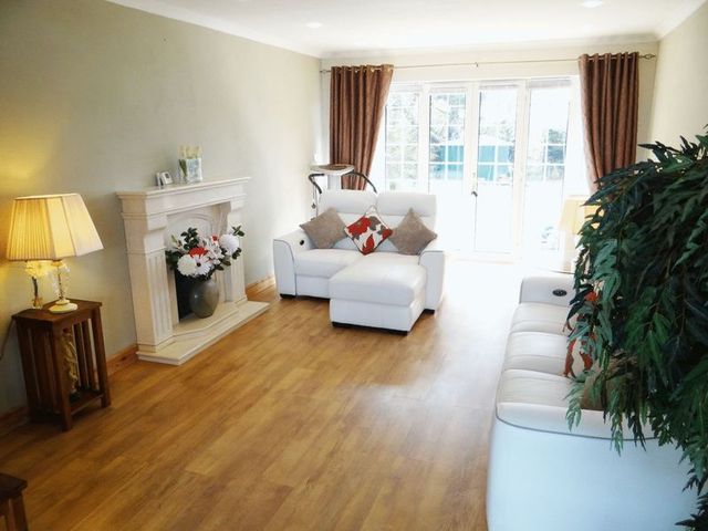  Image of 4 bedroom Detached house for sale in Ringstead Road Heacham King