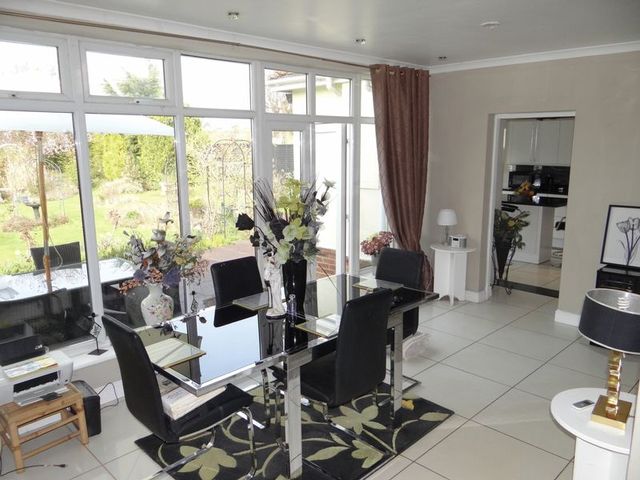  Image of 4 bedroom Detached house for sale in Ringstead Road Heacham King