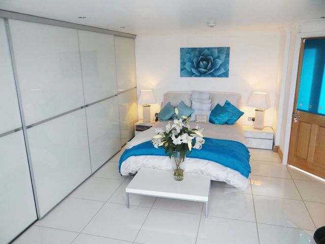  Image of 4 bedroom Detached house for sale in Ringstead Road Heacham King