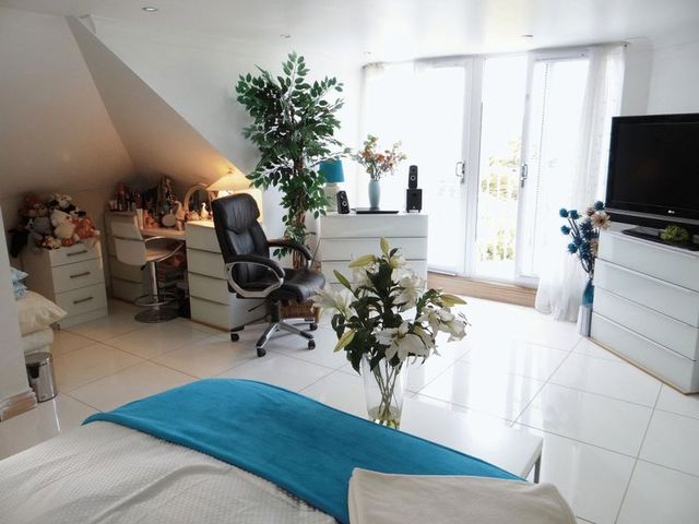  Image of 4 bedroom Detached house for sale in Ringstead Road Heacham King