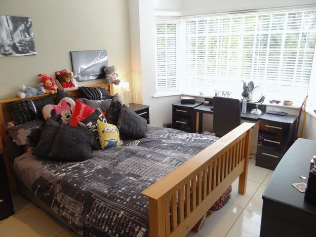  Image of 4 bedroom Detached house for sale in Ringstead Road Heacham King