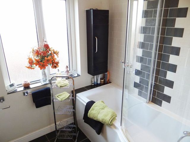  Image of 4 bedroom Detached house for sale in Ringstead Road Heacham King