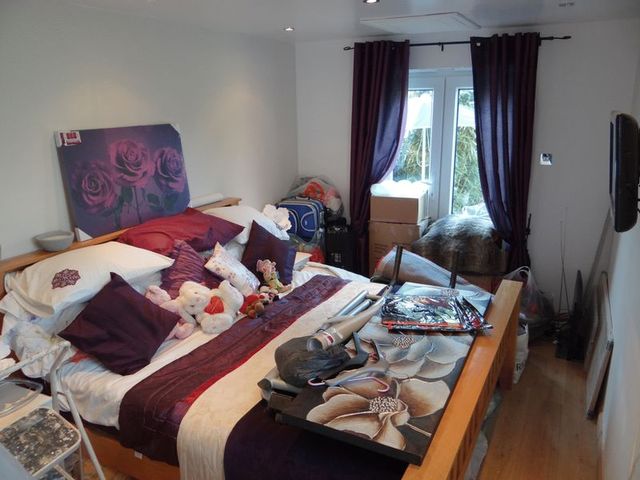 Image of 4 bedroom Detached house for sale in Ringstead Road Heacham King