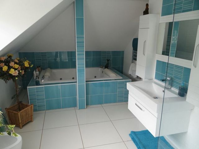  Image of 4 bedroom Detached house for sale in Ringstead Road Heacham King