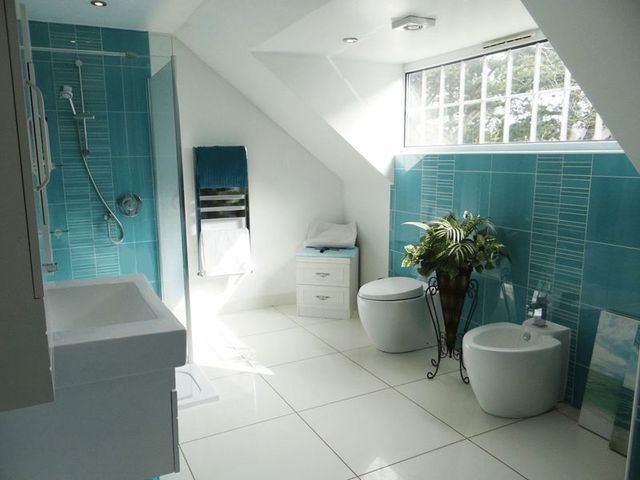  Image of 4 bedroom Detached house for sale in Ringstead Road Heacham King