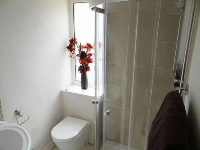  Image of 4 bedroom Detached house for sale in Ringstead Road Heacham King