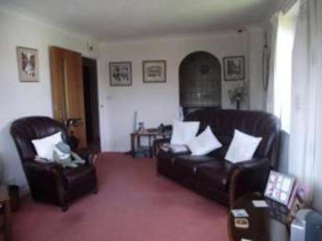  Image of 1 bedroom Detached house for sale in River View Road Southampton SO18 at River View Road Southampton Swaythling, SO18 1UD
