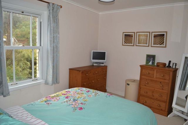  Image of 3 bedroom Terraced house for sale in Riverside Terrace Riverside Sidmouth EX10 at Riverside Terrace  Sidmouth, EX10 8BU