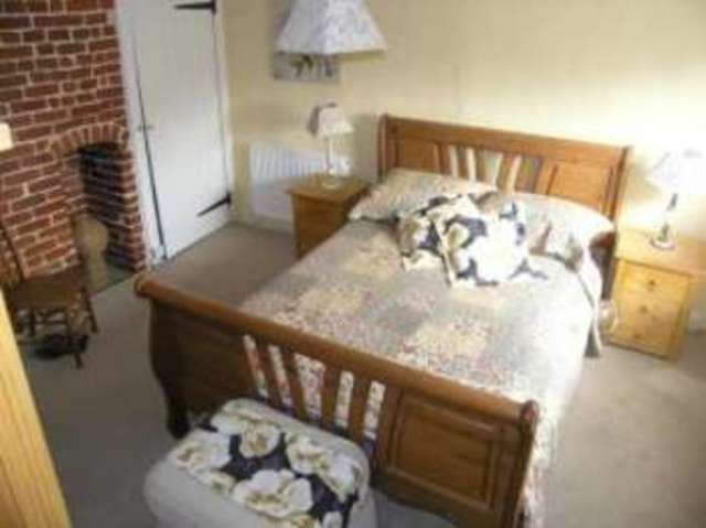  Image of 2 bedroom Terraced house for sale in North Street Rochford SS4 at Rochford Essex Great Stambridge, SS4 1AB