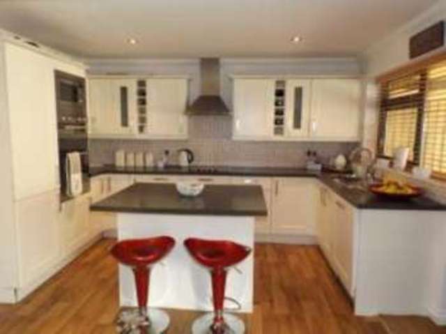  Image of 3 bedroom Detached house for sale in Stoneylands Rockbeare Exeter EX5 at Rockbeare Exeter Rockbeare, EX5 2EW